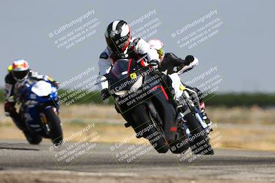 media/May-26-2025-Lets Ride (Mon) [[3bf1de1d65]]/C Group/1040am (Sweeper)/